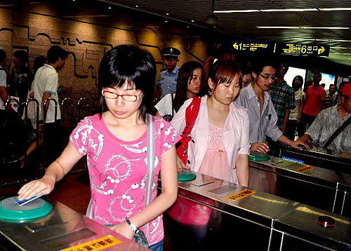 全高转闸价格_全高转闸实现化