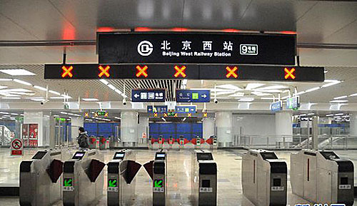 全高转闸_全高转闸监控模式升级带来趋势性投资机会