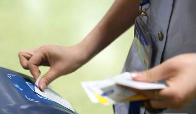 摆闸出租_摆闸比较便宜?摆闸价格说明