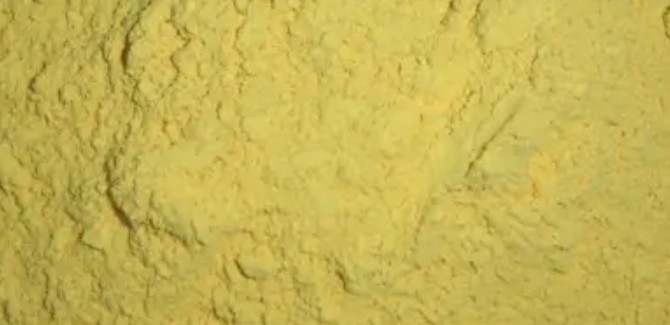 BMI交联密度如何用低场核磁评价