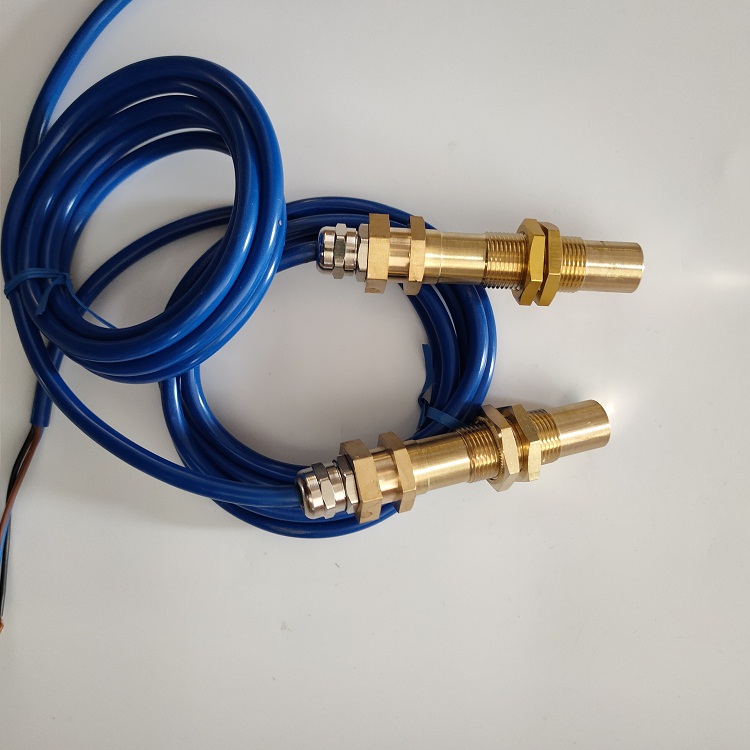 1609731266204944.jpg IMG20200506152838.jpg