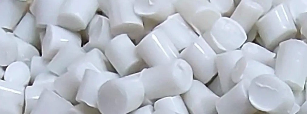 低场核磁检测热塑性弹性体橡胶含量  什么是热塑性弹性体？