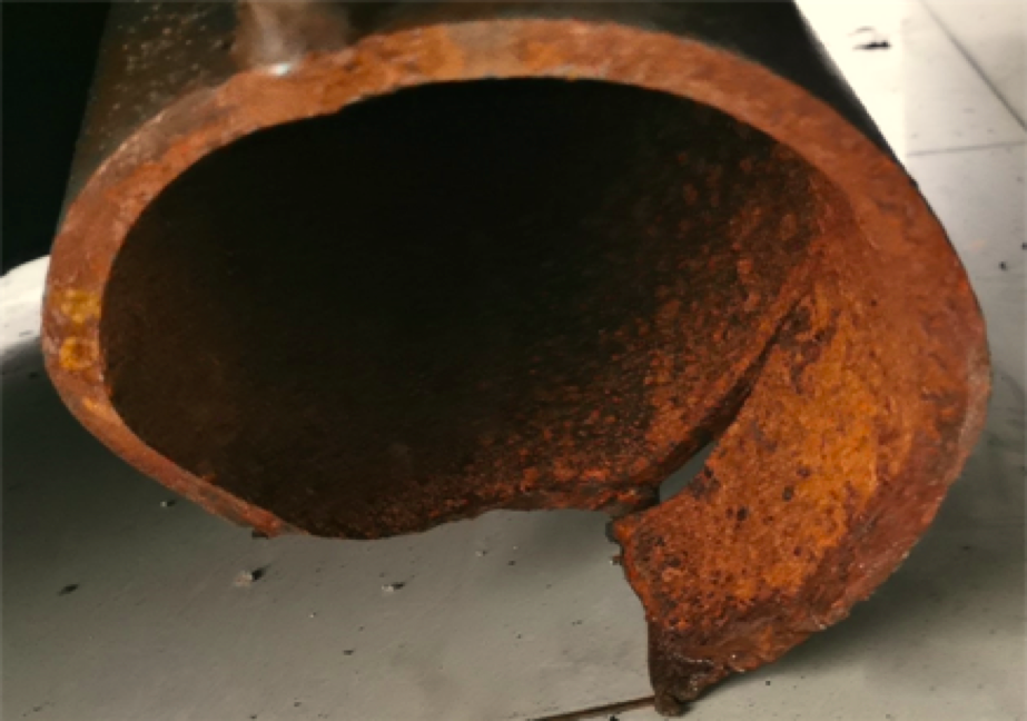 服务工程师谈离心泵汽蚀及现场成功案例(图3) 1-210R3125321540.png