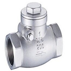 如何防止阀门防止生锈损坏