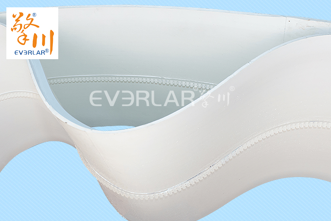 输送带为什么要经常检修