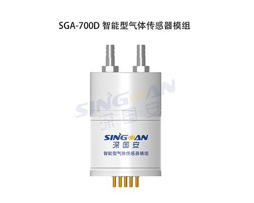 热传导式气体传感器 热传导式气体传感器