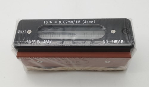 RSK水平仪740B02.jpg