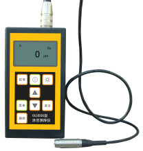 磁性涂层测厚仪