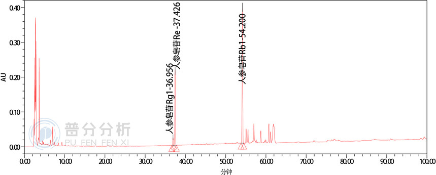 1660276244984548.jpg 1660276244984548.jpg