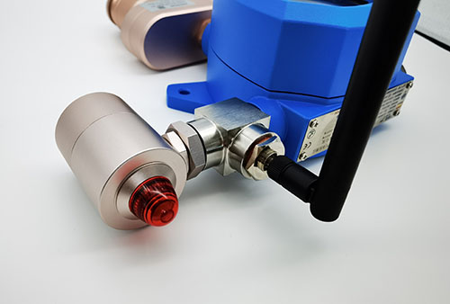 碳酸二甲酯气体检测仪 碳酸二甲酯气体检测仪