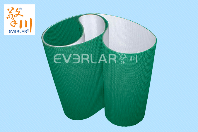 [��ǩ:����]