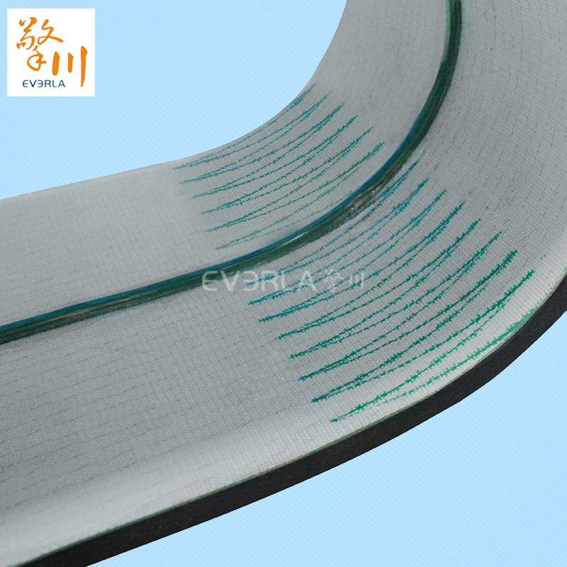 [��ǩ:����]