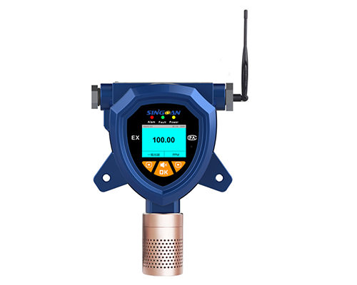 粉尘检测仪 粉尘检测仪