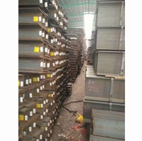 槽钢厂家 槽钢厂家