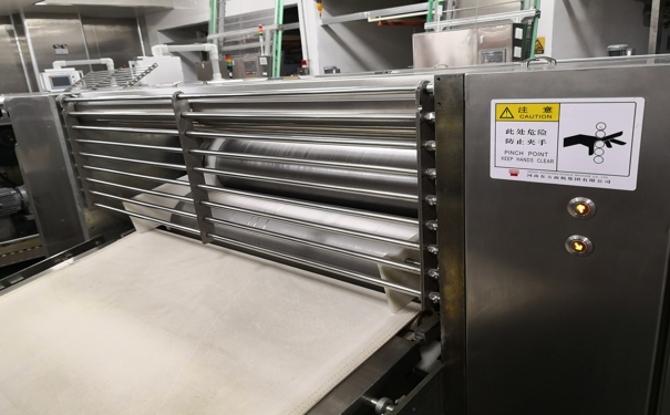 郑州挂面机 郑州挂面机