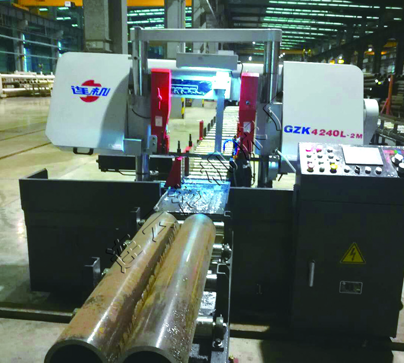 数控机床安全操作