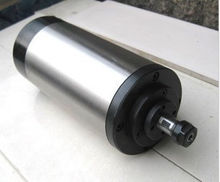 数控车床电主轴 数控车床电主轴