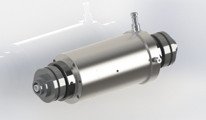 1592987931535965.jpg 1592987931535965.jpg