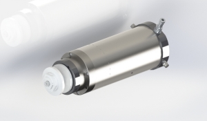 1592987931210175.jpg 1592987931210175.jpg