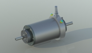 1592987930306468.jpg 1592987930306468.jpg