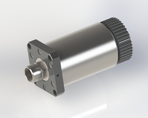 数控机床主轴加工都有哪些重点