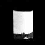 磁共振t1t2怎么区分