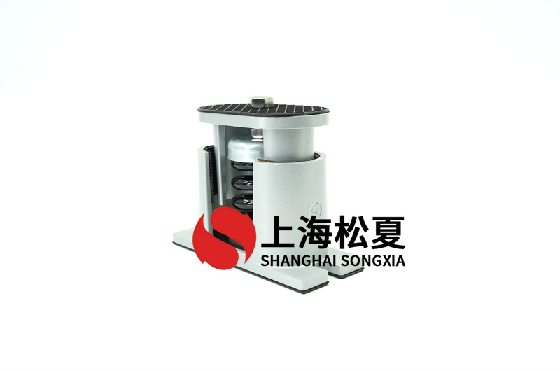 JB-S-40弹簧减震器用于油泵的的弹性元件密封